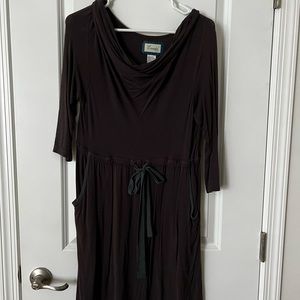 Women’s Emmelee dress